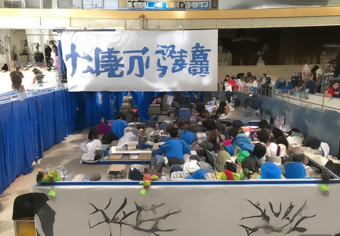 CBA焦点对决：广东队与北京队巅峰对决解析(图3)