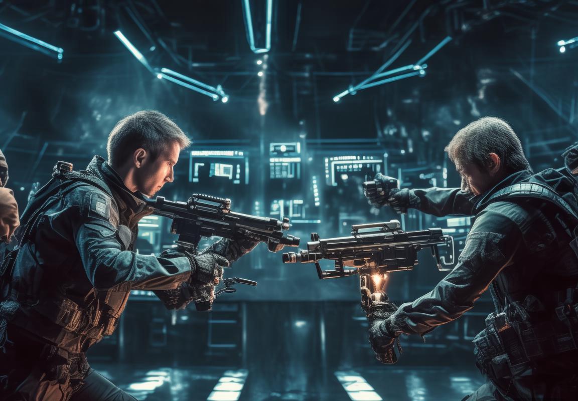 2020奇才大战公牛：战术解析与胜利启示(图4)