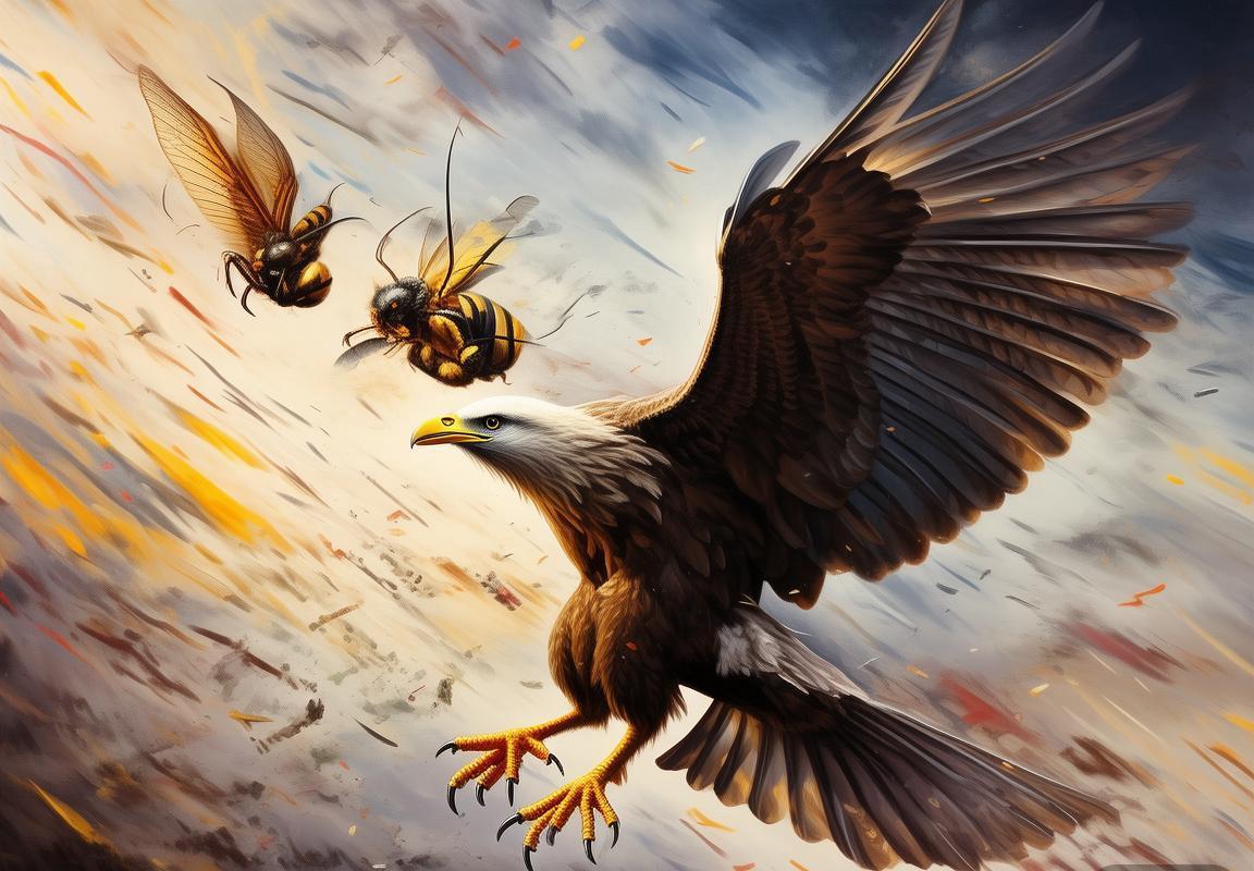 NBA焦点战：老鹰黄蜂巅峰对决战报及解析(图3)