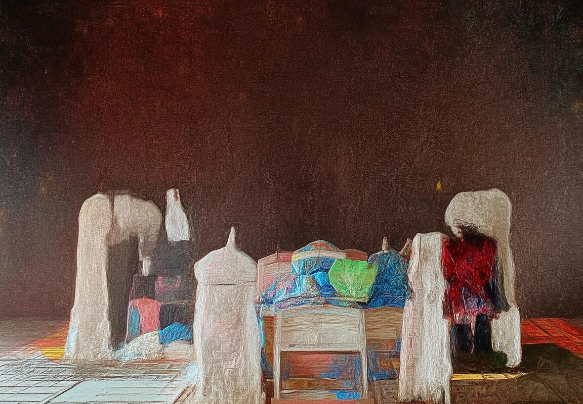 多特蒙德VS比勒费尔德：激战在即，德甲焦点对决前瞻