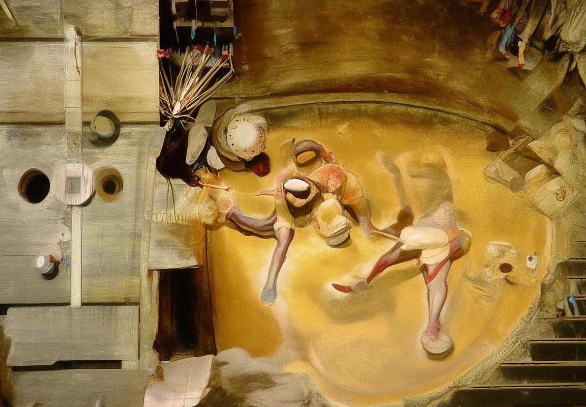 巴西奥地利友谊赛：技战术对决亮点解析(图4)