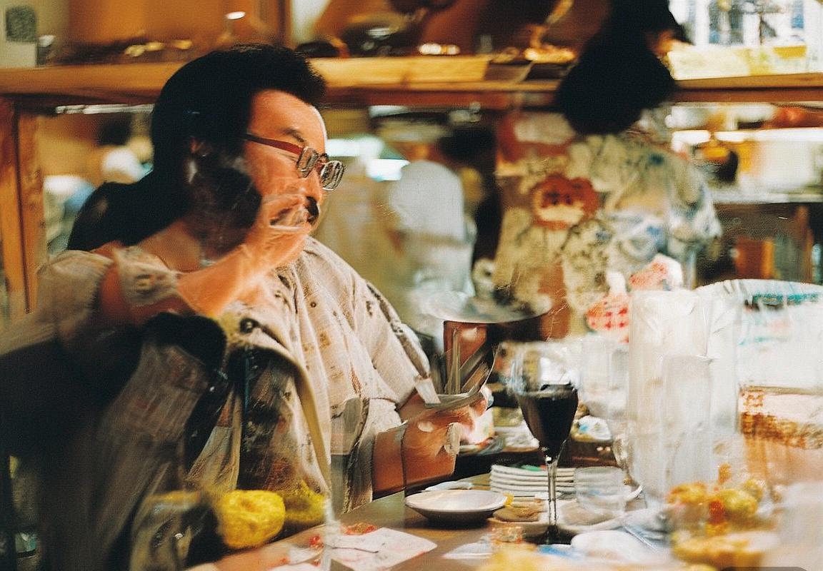 2007NBA火箭VS雄鹿经典对决回顾(图2)