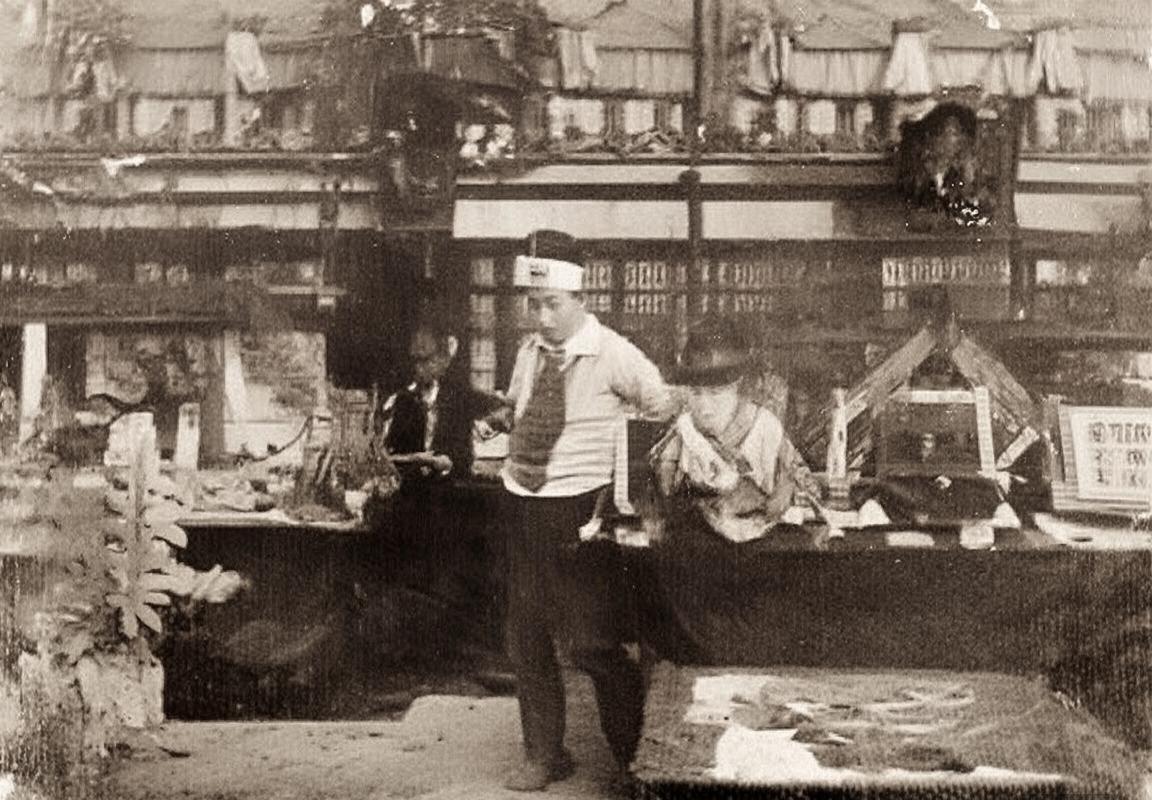 意甲焦点对决：费拉拉vs乌迪内全面解析