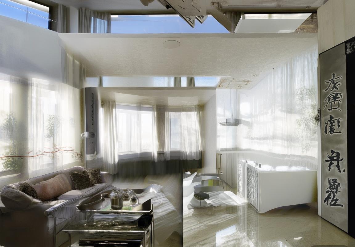 意甲焦点对决：费拉拉vs乌迪内全面解析(图3)