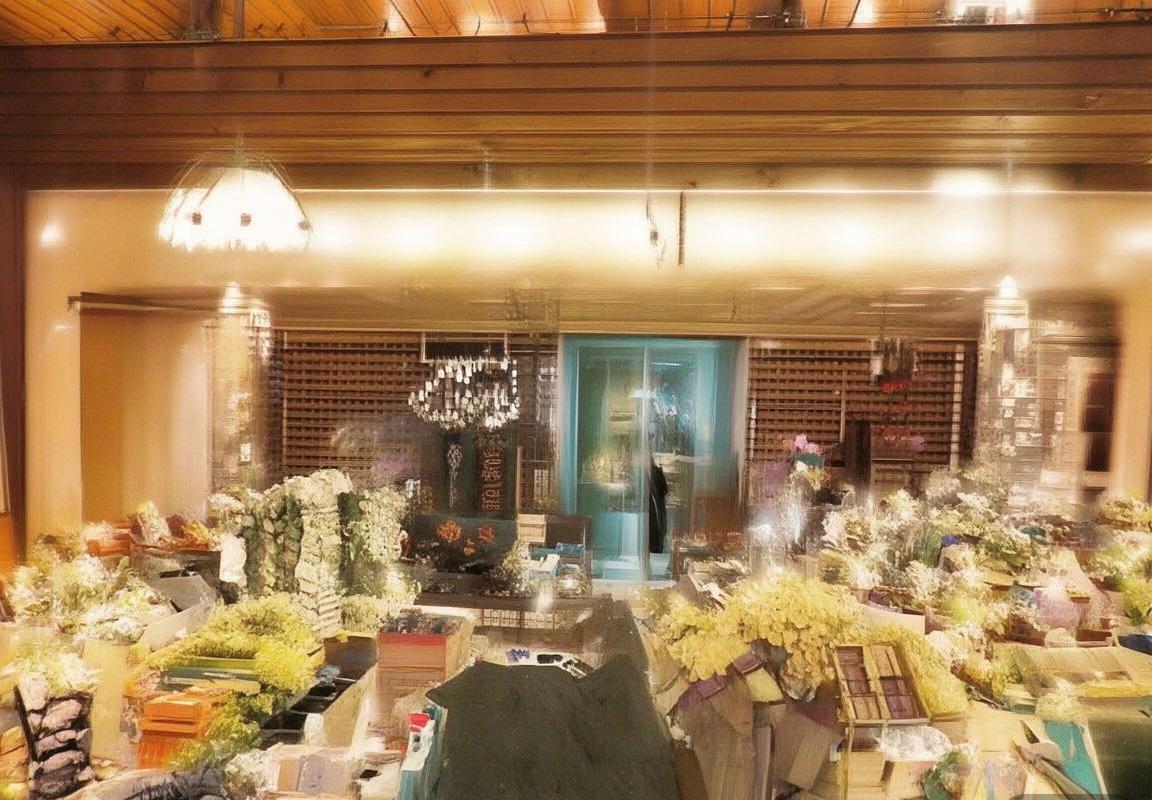 国安VS浦和红钻亚冠关键战前瞻：状态分析、战术对决与历史交锋(图2)