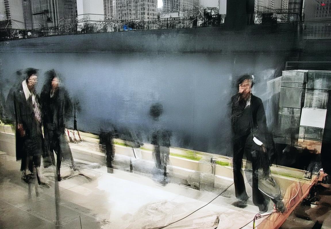 公牛与骑士季后赛第五战：关键对决深度分析(图2)