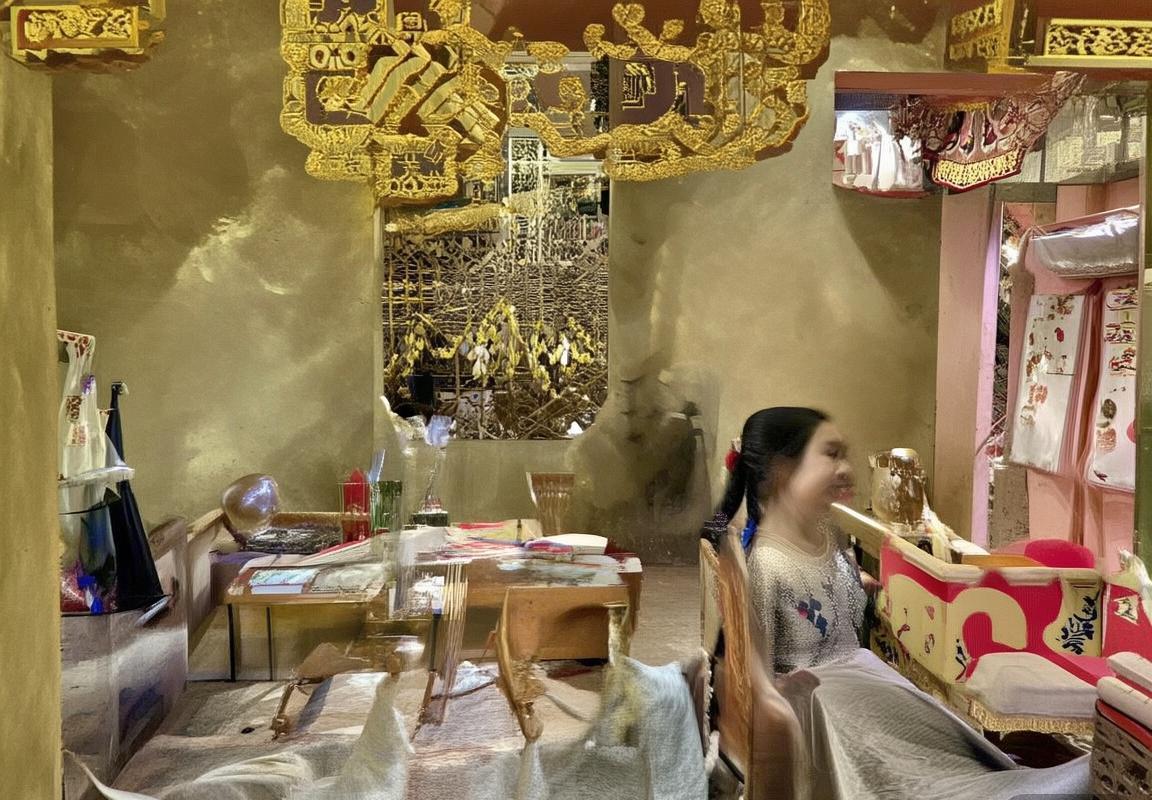 佛罗伦萨VS维：深度解析两队对决的关键因素(图2)