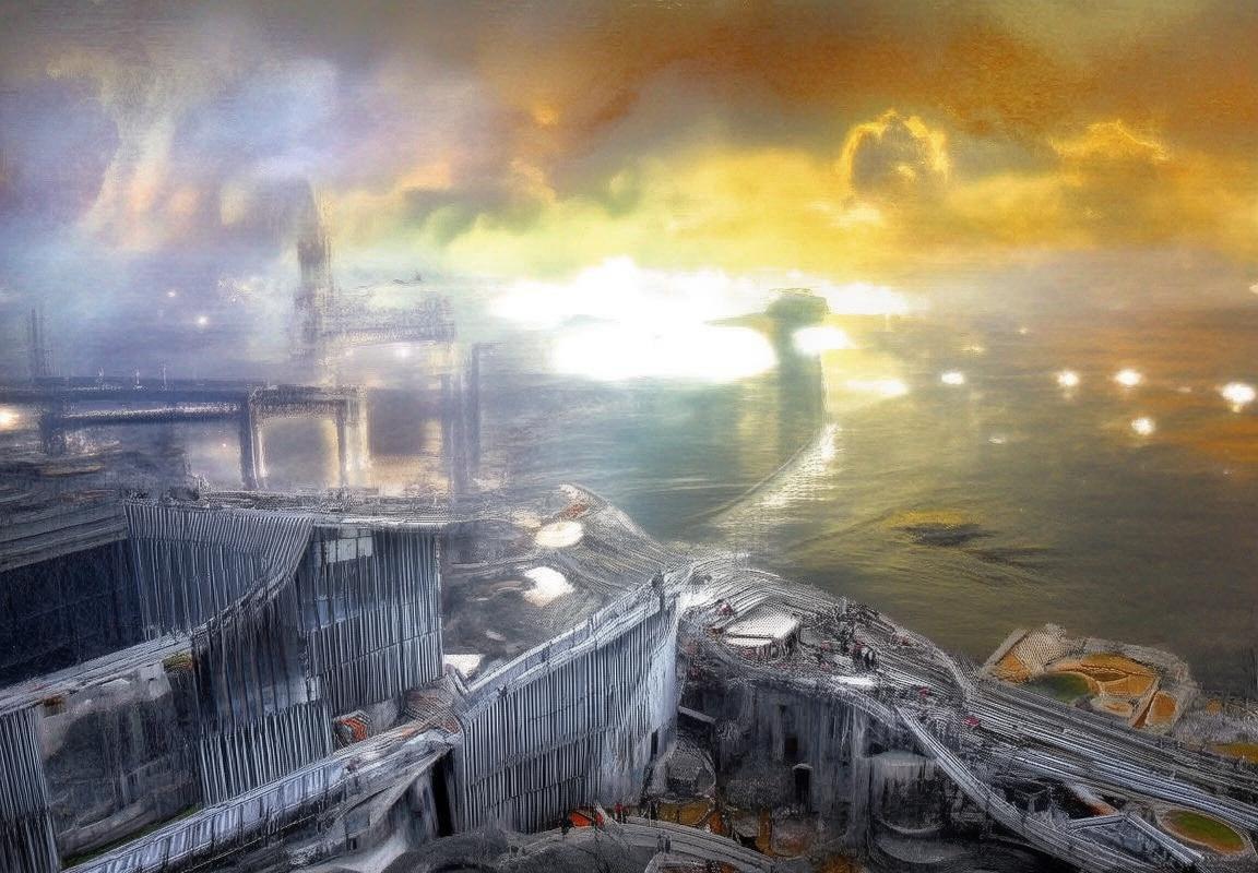 巴塞罗那VS比利亚雷亚尔：巅峰对决，西甲积分榜激战一触即发(图4)