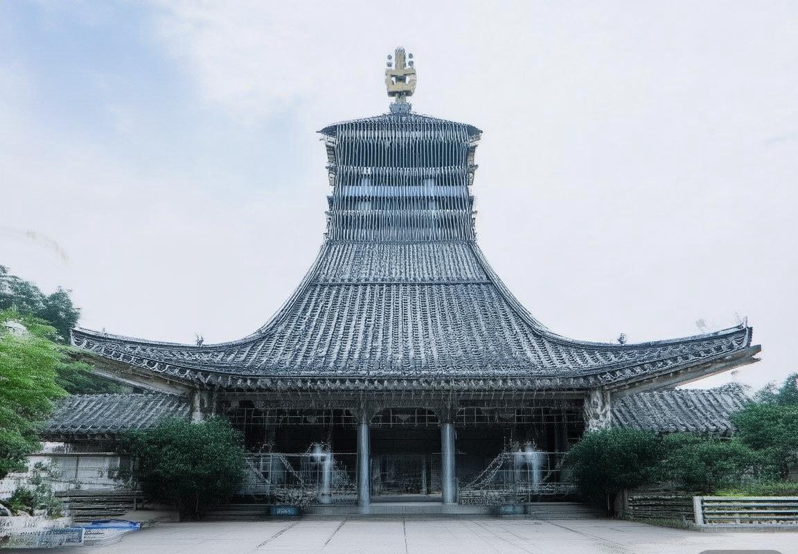 巴西朝鲜巅峰对决：文化交融的足球盛宴(图4)