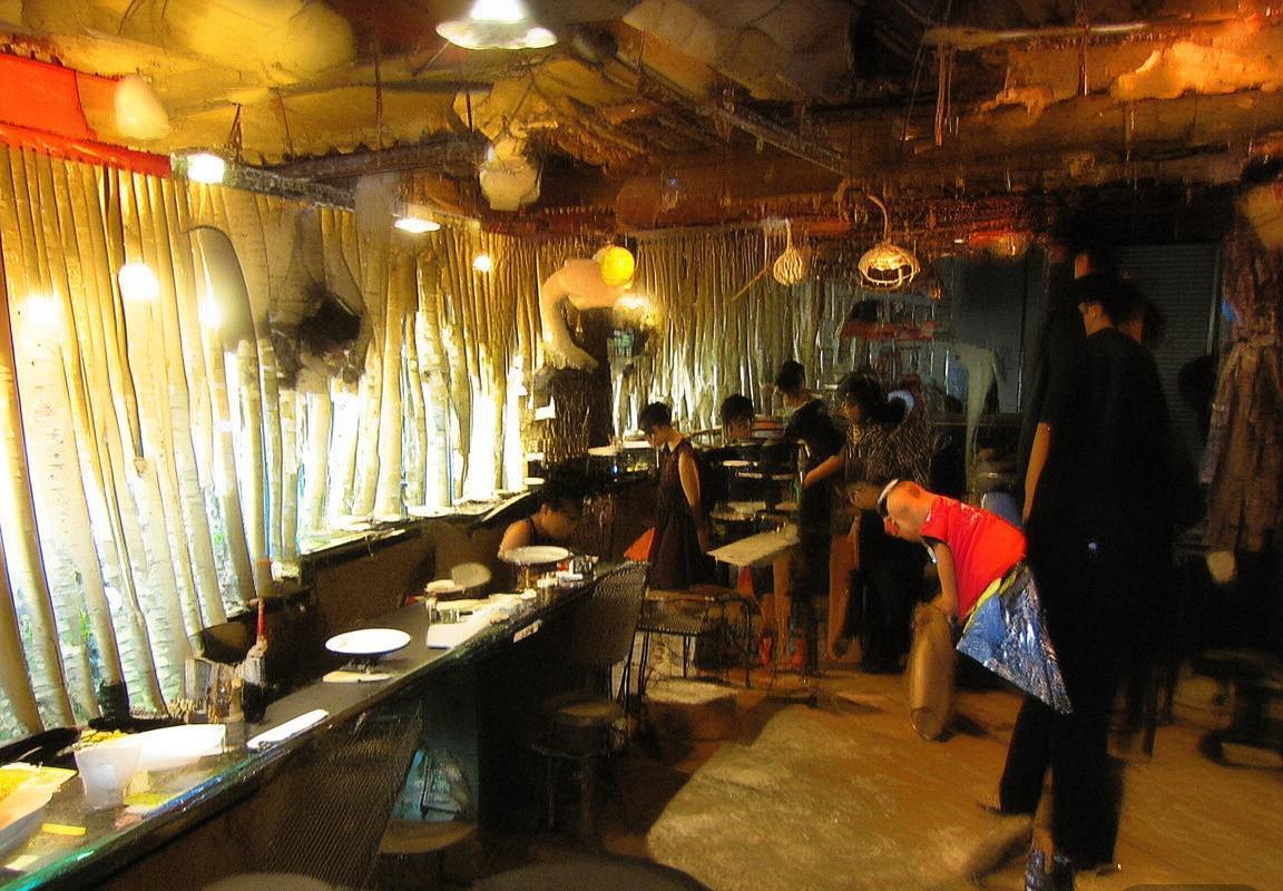 恩德里克：足球天才的崛起之路与未来展望