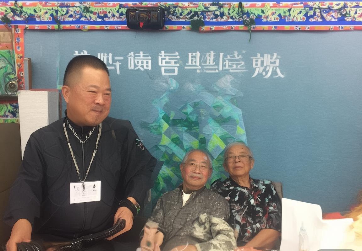 巴塞罗那VS比利亚雷亚尔：巅峰对决，西甲积分榜激战一触即发