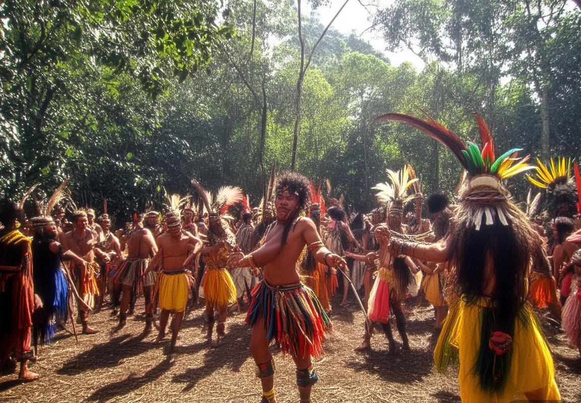 巴西朝鲜巅峰对决：文化交融的足球盛宴(图2)