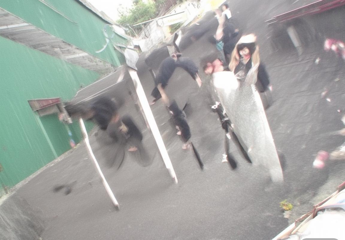 恩德里克：足球天才的崛起之路与未来展望(图3)